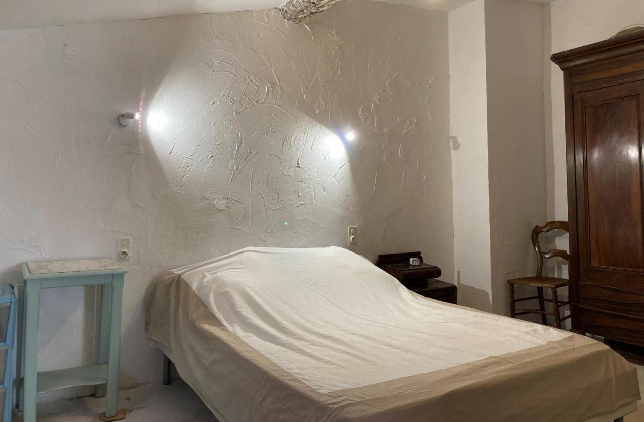 La Corderie Villa Sigean Kültér fotó